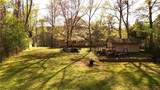 1718 Pucketts Drive - Photo 37
