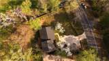 1718 Pucketts Drive - Photo 39