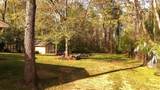 1718 Pucketts Drive - Photo 41