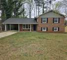 1968 Copperfield Circle - Photo 1