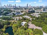 821 Ralph Mcgill Boulevard - Photo 4