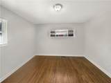 1879 Shamrock Drive - Photo 11