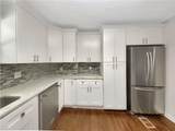 1879 Shamrock Drive - Photo 9