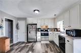 42 Eaves Drive - Photo 13