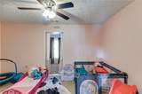 42 Eaves Drive - Photo 15