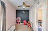 42 Eaves Drive - Photo 17