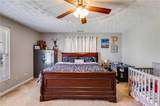 42 Eaves Drive - Photo 18