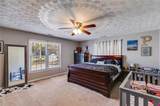 42 Eaves Drive - Photo 19