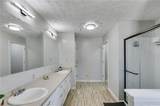 42 Eaves Drive - Photo 21