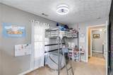 42 Eaves Drive - Photo 24