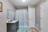 42 Eaves Drive - Photo 25