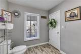 42 Eaves Drive - Photo 26