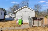42 Eaves Drive - Photo 27