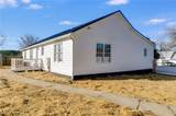 42 Eaves Drive - Photo 28