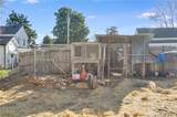 42 Eaves Drive - Photo 29