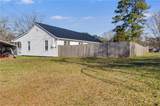 42 Eaves Drive - Photo 30