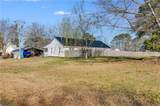 42 Eaves Drive - Photo 31