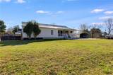 42 Eaves Drive - Photo 6