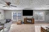 42 Eaves Drive - Photo 8