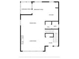 5135 Arnold Street - Photo 33