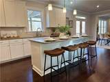 7580 Sunridge Lane - Photo 10