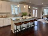 7580 Sunridge Lane - Photo 11