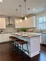 7580 Sunridge Lane - Photo 12