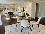 7580 Sunridge Lane - Photo 14