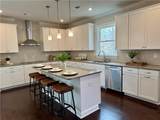 7580 Sunridge Lane - Photo 15