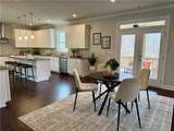 7580 Sunridge Lane - Photo 16