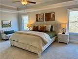 7580 Sunridge Lane - Photo 18