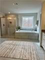7580 Sunridge Lane - Photo 19