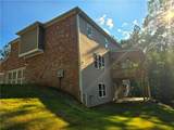 7580 Sunridge Lane - Photo 20