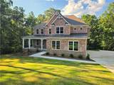 7580 Sunridge Lane - Photo 4