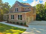 7580 Sunridge Lane - Photo 5