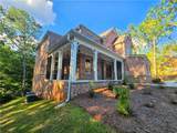 7580 Sunridge Lane - Photo 6
