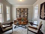 7580 Sunridge Lane - Photo 7