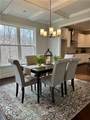 7580 Sunridge Lane - Photo 8