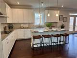 7580 Sunridge Lane - Photo 9