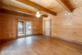 139 Wall Street - Photo 10