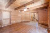139 Wall Street - Photo 11