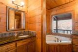 139 Wall Street - Photo 12