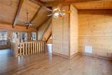 139 Wall Street - Photo 14