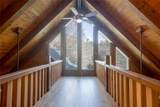 139 Wall Street - Photo 15