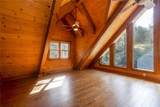 139 Wall Street - Photo 18