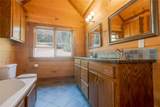 139 Wall Street - Photo 19