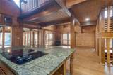 139 Wall Street - Photo 2