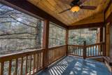 139 Wall Street - Photo 20