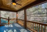 139 Wall Street - Photo 21