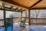 139 Wall Street - Photo 24